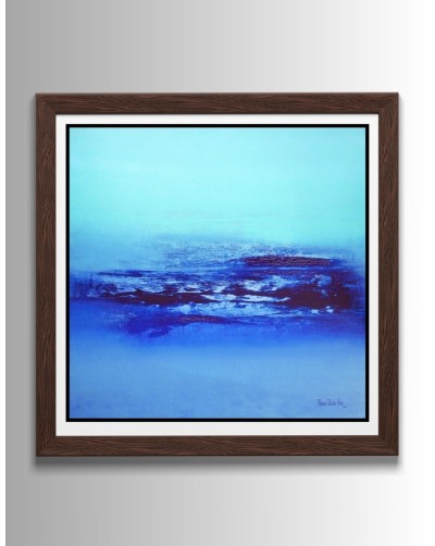 copy of Serenity in Drips